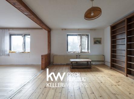 DSC04447-HDR | Prodej - dům/vila, 548 m²