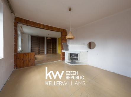 DSC04453-HDR | Prodej - dům/vila, 548 m²