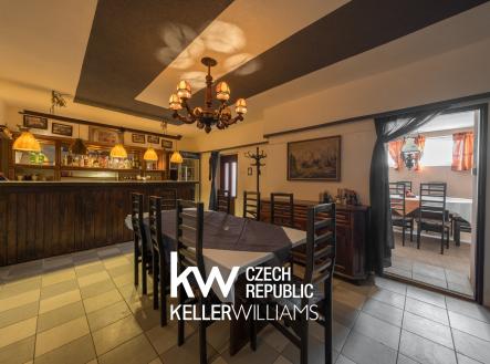 DSC04531-HDR | Prodej - obchodní prostor, 548 m²