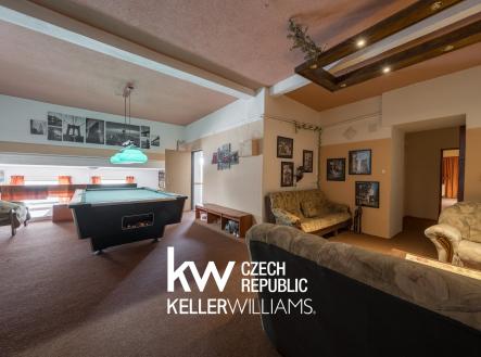 DSC04513-HDR | Prodej - obchodní prostor, 548 m²