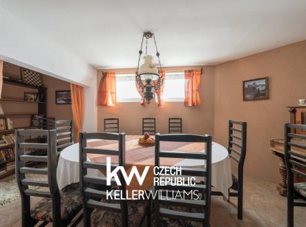 DSC04534-HDR | Prodej - obchodní prostor, 548 m²