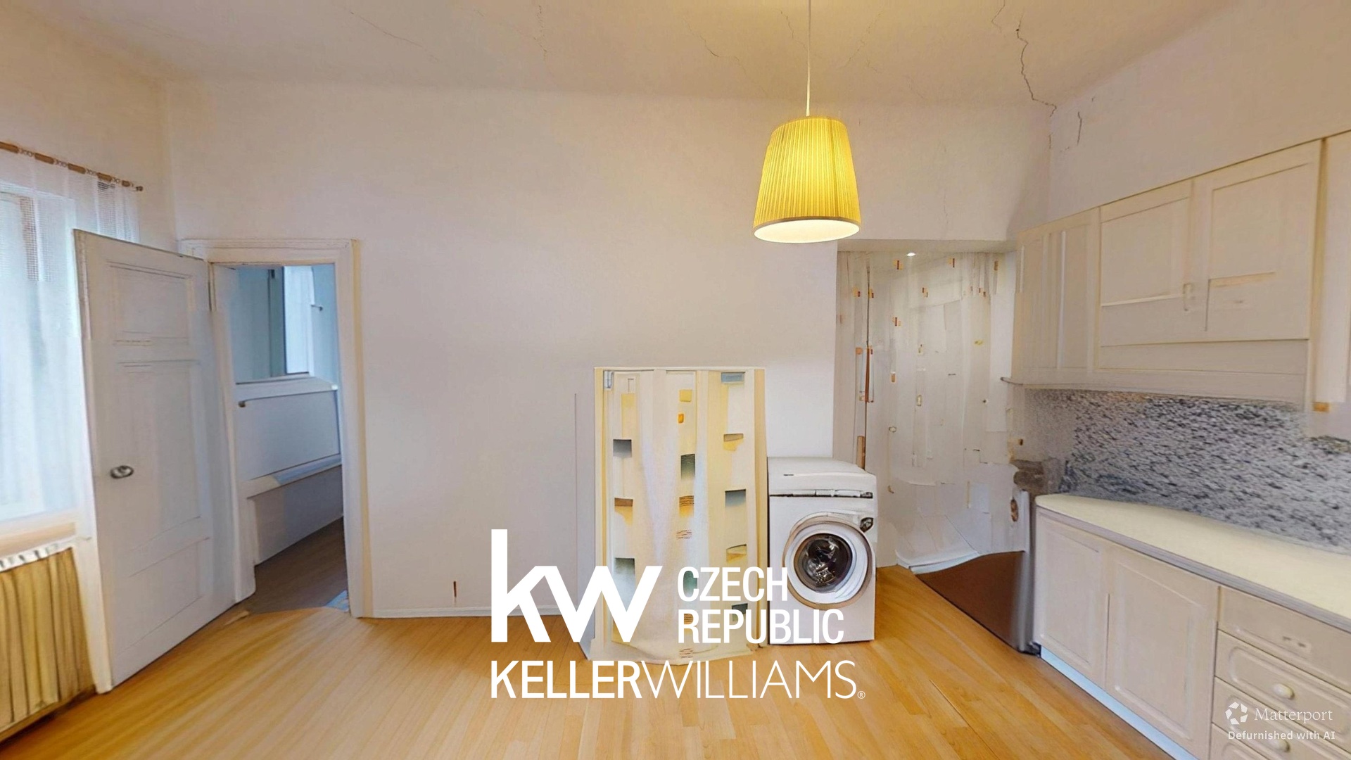 Pronajem-bytu-2kk-Arnoltova-ulice-Beroun-04082026_074744_defurnished