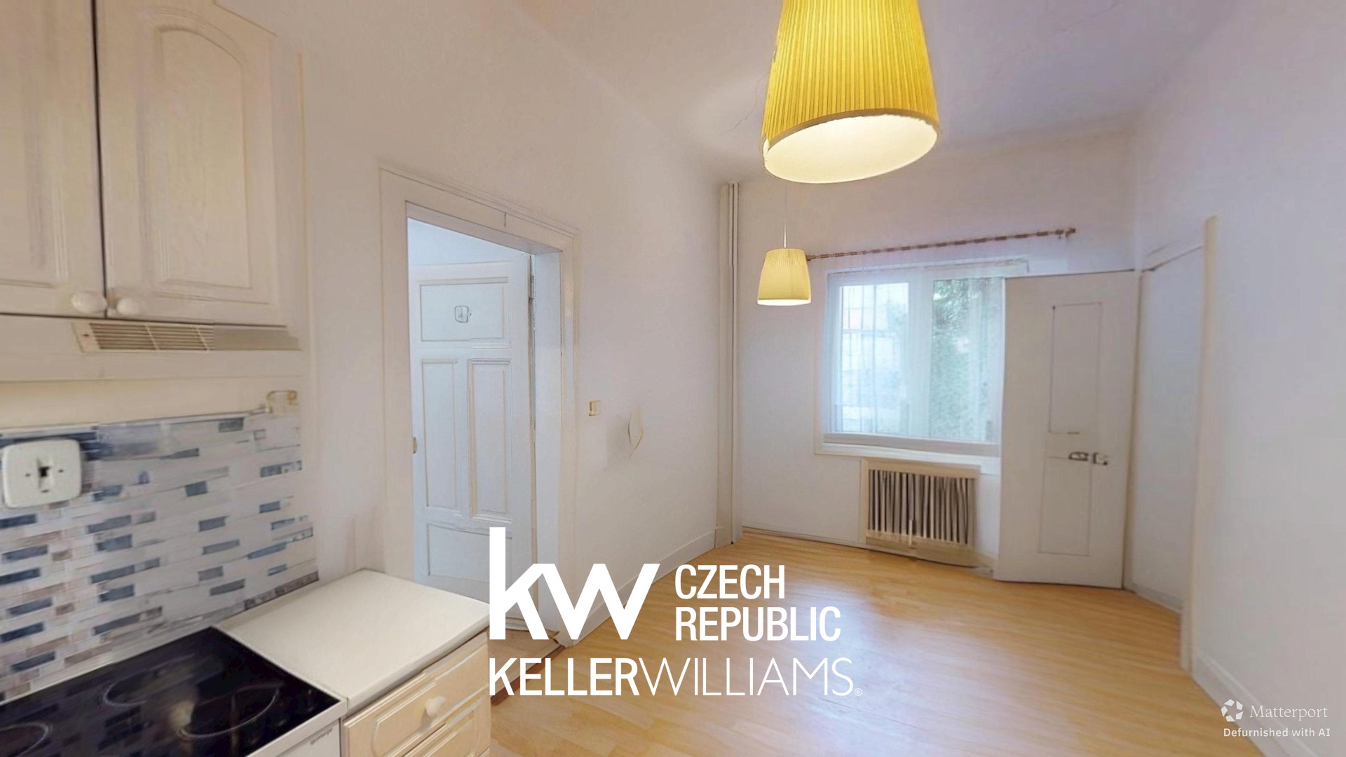 Pronajem-bytu-2kk-Arnoltova-ulice-Beroun-04082026_074606_defurnished