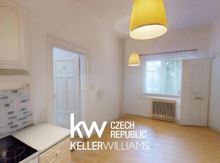 Pronajem-bytu-2kk-Arnoltova-ulice-Beroun-04082026_074606_defurnished | Pronájem bytu, 2+kk, 46 m²