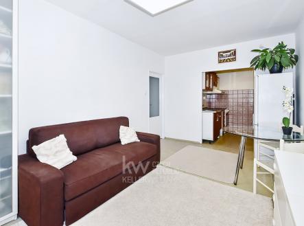 DSC_9688 | Prodej bytu, 2+kk, 41 m²