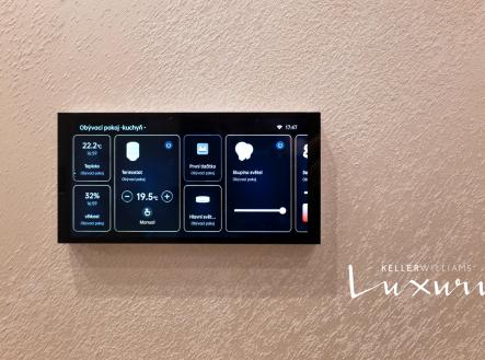 P1776814 | Prodej bytu, 2+kk, 39 m²