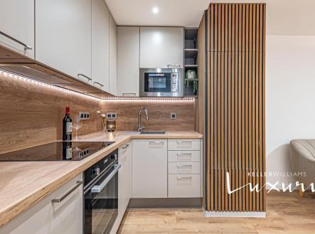 P1776747 | Prodej bytu, 2+kk, 39 m²