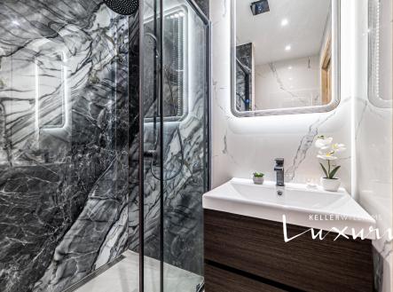 P1776883 | Prodej bytu, 2+kk, 39 m²