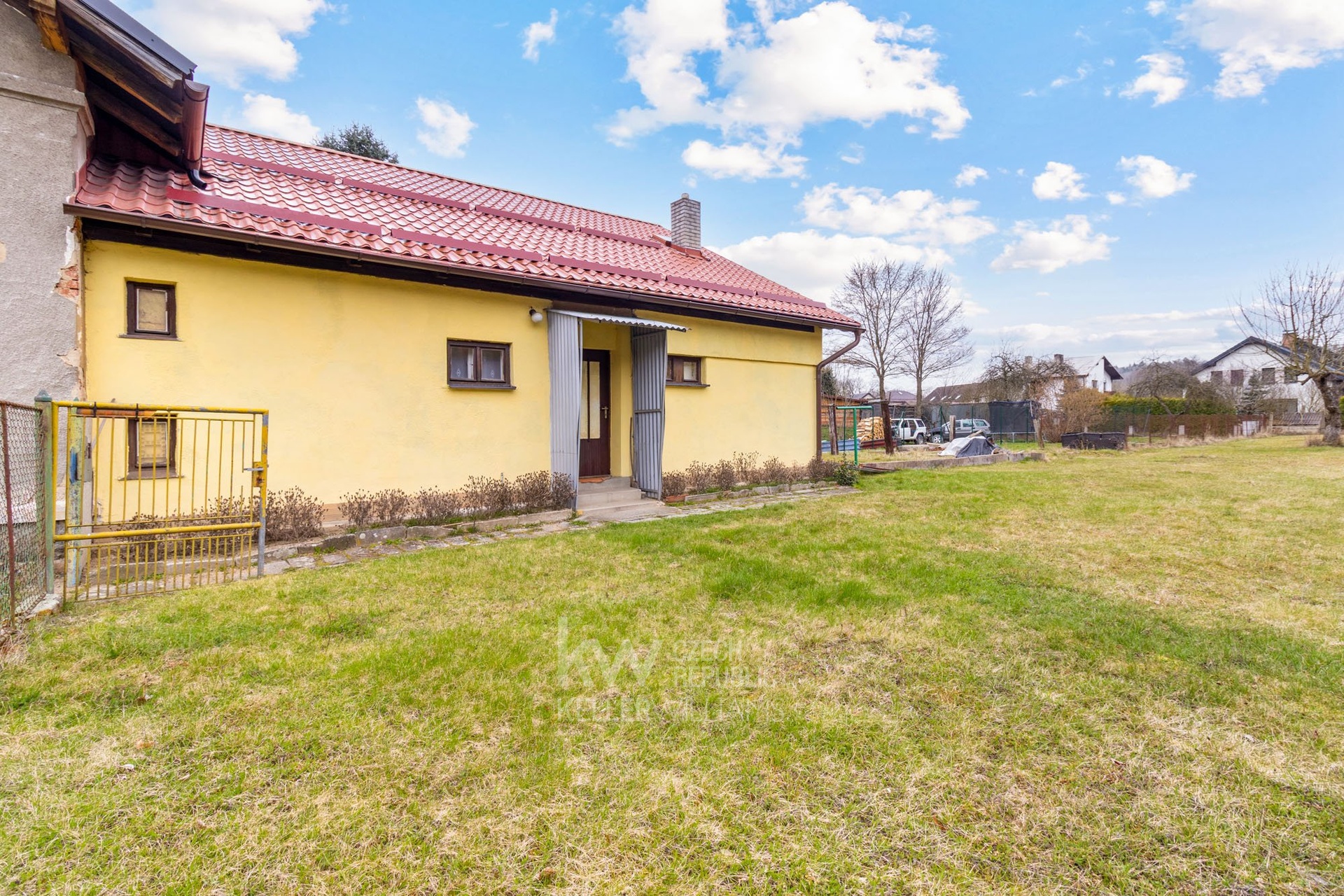 omegavisuals-final-26