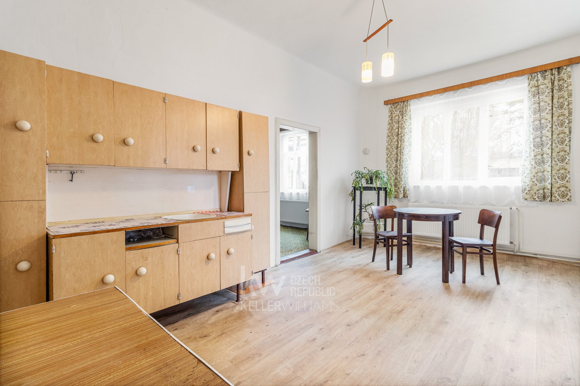 omegavisuals-final-6