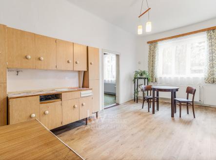 omegavisuals-final-6 | Prodej - dům/vila, 70 m²