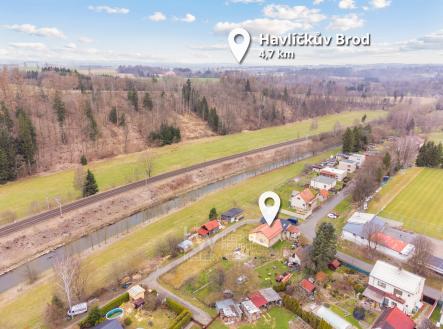 omegavisuals-final-21 | Prodej - dům/vila, 70 m²