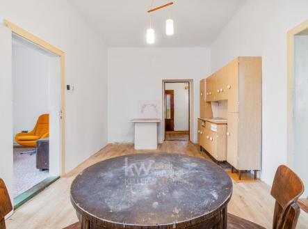 omegavisuals-final-5 | Prodej - dům/vila, 70 m²