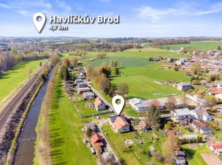 2omegavisuals-final-10 | Prodej - dům/vila, 70 m²