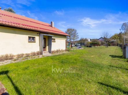 2omegavisuals-final-1 | Prodej - dům/vila, 70 m²