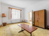 Prodej - dům/vila, 70 m²