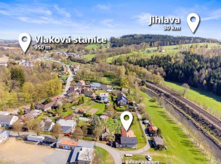 2omegavisuals-final-14 | Prodej - dům/vila, 70 m²