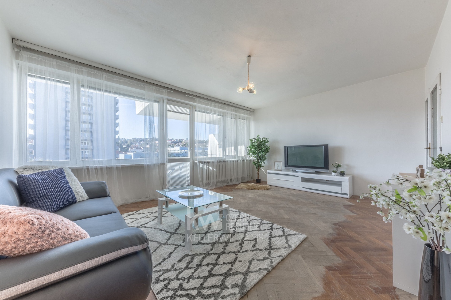 byt-evropska-lucie-tumova-realitni-makler-prodej-a