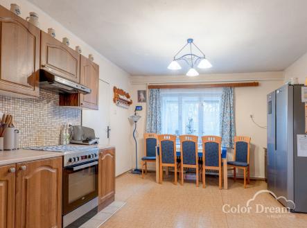 P1013500-HDR kopie | Prodej - dům/vila, 92 m²