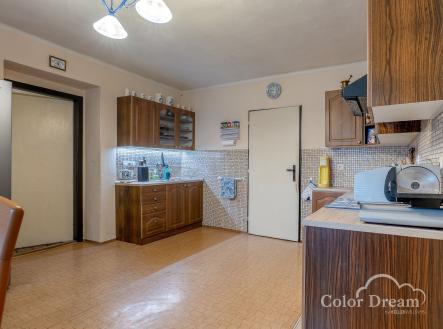 P1013495-HDR kopie | Prodej - dům/vila, 92 m²