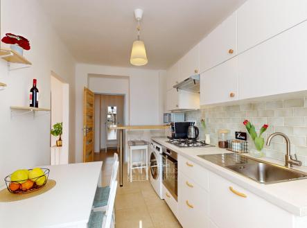 Pribram-Annelie-04082026_124431 | Pronájem bytu, 2+1, 55 m²