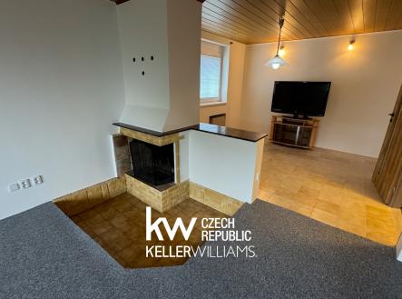 IMG_6167 | Pronájem - dům/vila, 117 m²