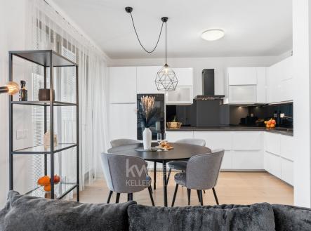 A7407048 | Prodej bytu, 3+kk, 113 m²