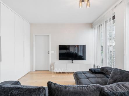 A7407058 | Prodej bytu, 3+kk, 113 m²