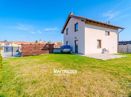 IMG_7432 | Prodej - dům/vila, 94 m²