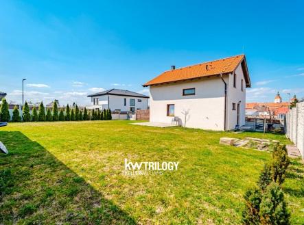 IMG_7431 | Prodej - dům/vila, 94 m²