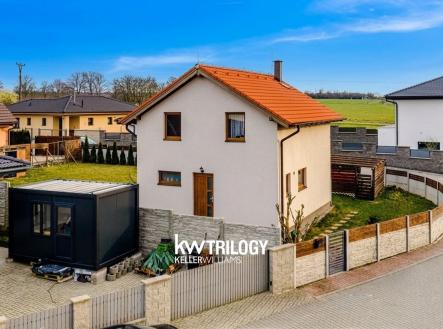 IMG_7430 | Prodej - dům/vila, 94 m²