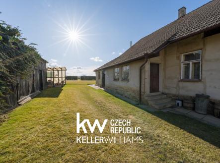 DSC04558-HDR | Prodej - dům/vila, 194 m²