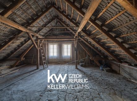 DSC04579-HDR | Prodej - dům/vila, 194 m²