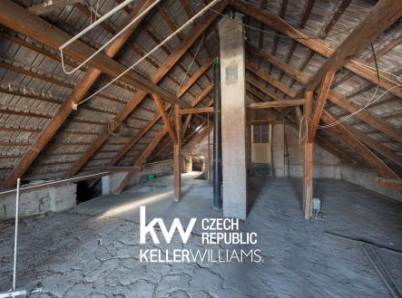 DSC04582-HDR | Prodej - dům/vila, 194 m²