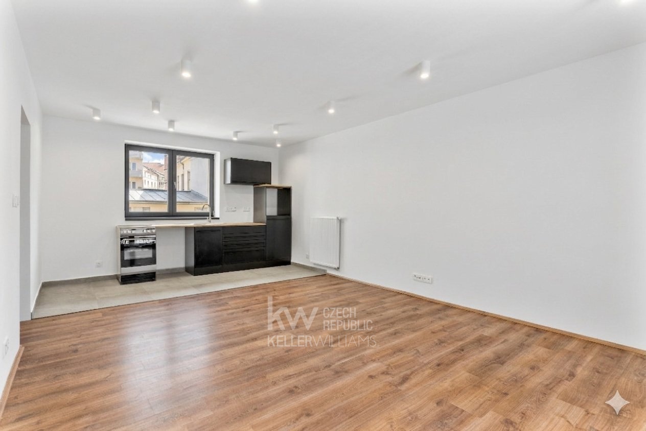 Gemini_Generated_Image_pumg84pumg84pumg