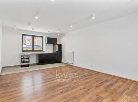 Gemini_Generated_Image_pumg84pumg84pumg | Pronájem bytu, 2+kk, 69 m²