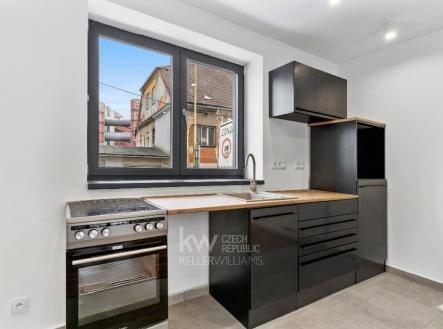 Gemini_Generated_Image_smbo7csmbo7csmbo | Pronájem bytu, 2+kk, 69 m²