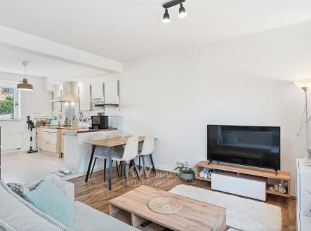 A7407486 | Prodej - dům/vila, 100 m²