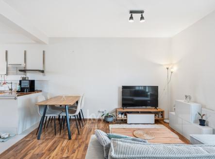 A7407496 | Prodej - dům/vila, 100 m²