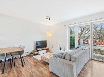 A7407481 | Prodej - dům/vila, 100 m²