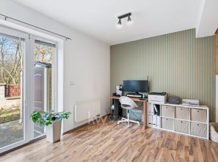 A7407476 | Prodej - dům/vila, 100 m²