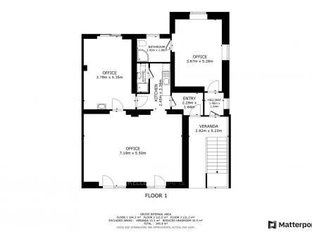 Jesenice_Floor1_u4qpggtsttgmkwxq055kkmerc | Prodej - dům/vila, 340 m²