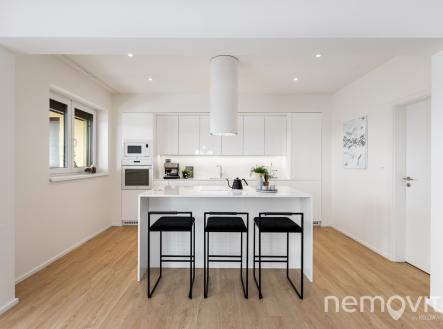 505A9858-HDR | Prodej - dům/vila, 186 m²