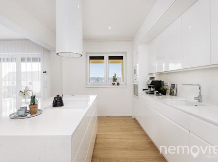 505A9842-HDR | Prodej - dům/vila, 186 m²