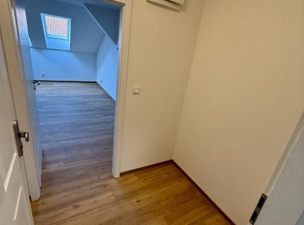 IMG_5191 | Pronájem bytu, 2+kk, 48 m²