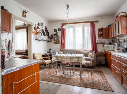 kuchyne1 | Prodej - dům/vila, 127 m²