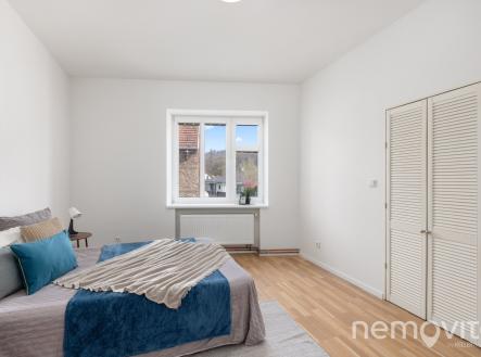 Chrustenice 1 | Prodej bytu, 3+kk, 78 m²