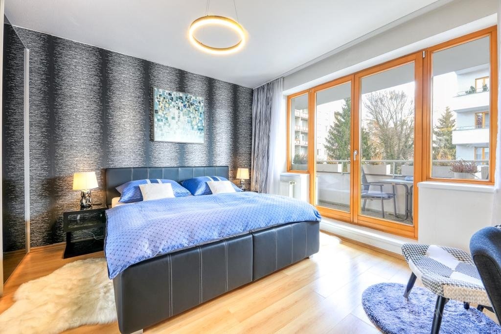 PHOTO-2023-09-23-21-15-37