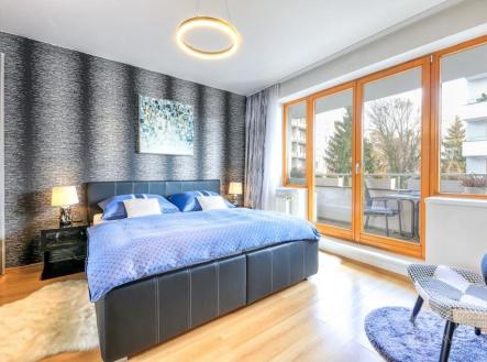 PHOTO-2023-09-23-21-15-37 | Pronájem bytu, 2+kk, 52 m²