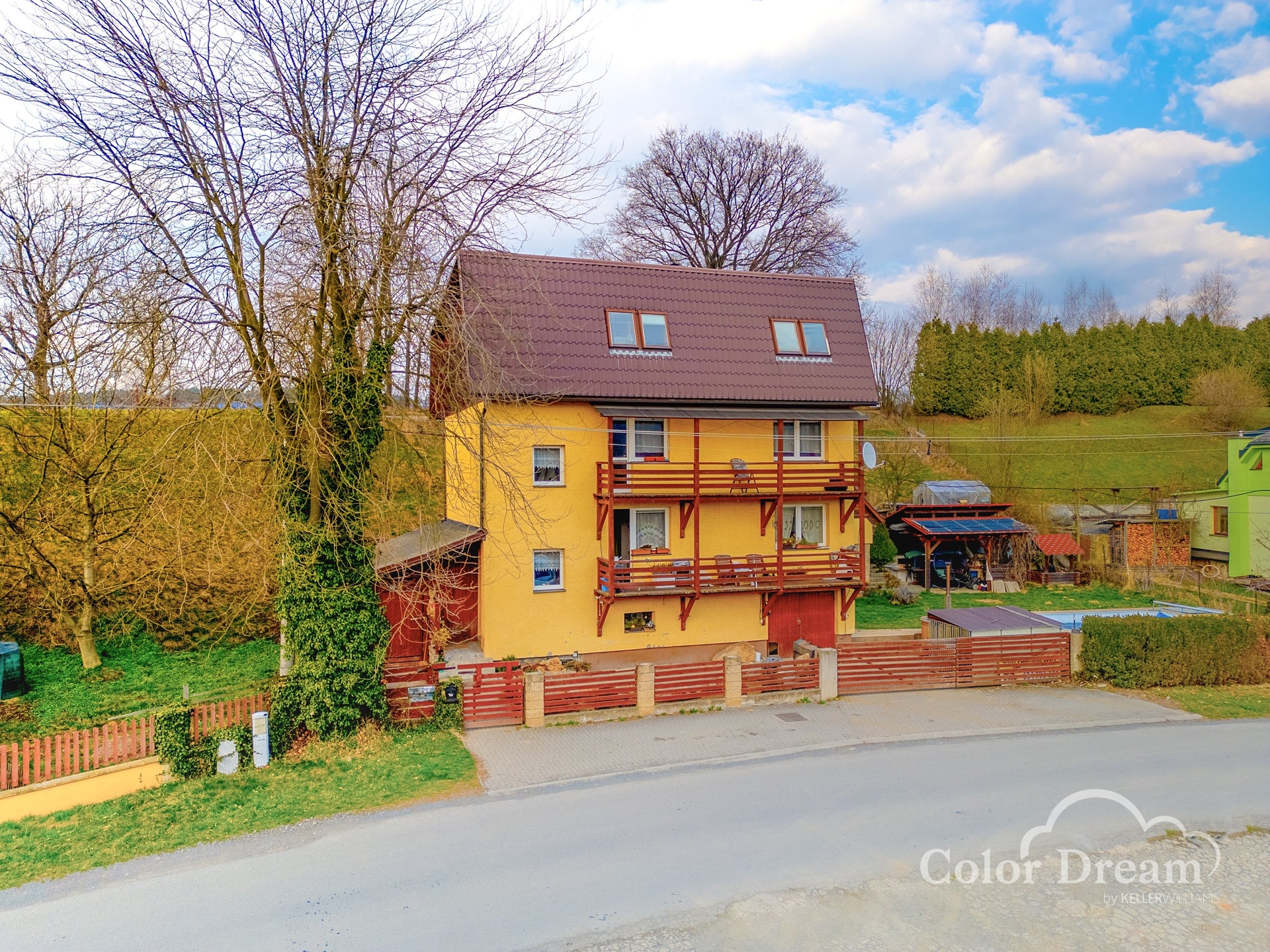 DJI_0267-HDR kopie